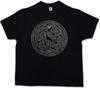 Top – T-shirts