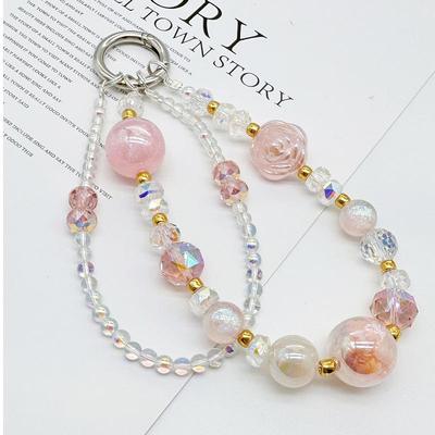 Accessori per cellulari – Portacellulari e portachiavi