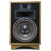 1 MASTER AUDIO MA25W/8 Woofer Professionnel 25 Cm 250 Mm 10" 250 Watt Rms 500 Watt Max 8 Ohm Suspension En Gomme 93 Db, 1 Pièce
