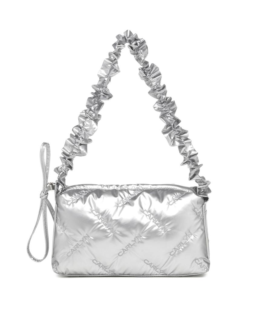 Carlyn Jina H74109010 Silver
