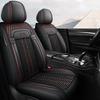 Buick Car Seat Covers: Excelle, Regal, Verano, Velite, Envision - Full Wrap, All-Season Seat Cushions