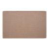 Bathroom Floor Mat, Toilet Absorbent Mat, Toilet Door Non-Slip Mat, Toilet Door Mat, Quick-Drying Carpet