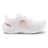 Topo Athletic Wide Running Shoes Cyclone 3
