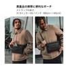 ALPAKA Zip Pouch Max V2 Shoulder Bag Sling Bag