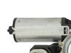 Mercedes Viano W639 03-16 Rear Wiper Motor
