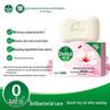 Dettol Health Soap