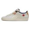 Suede 'Expedition Vapor Grey Prairie Tan' 395783-02