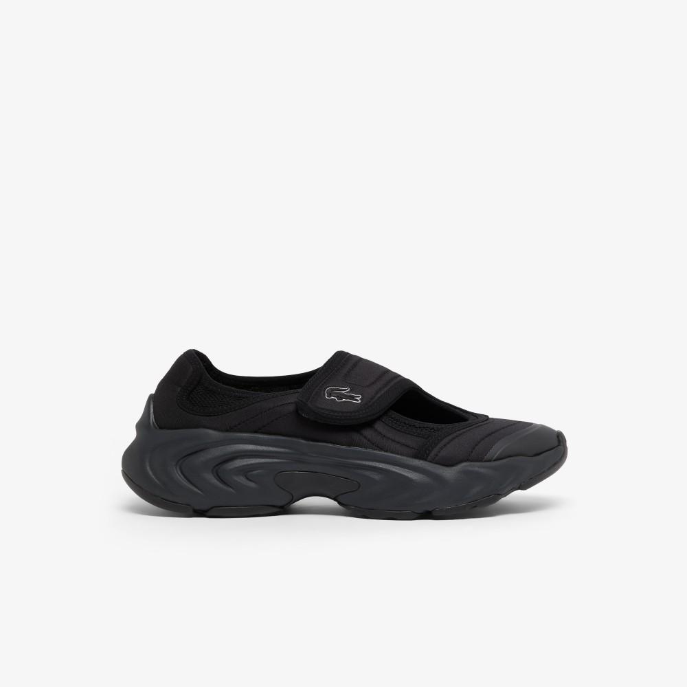 [Lacoste] Мужские кроссовки-сандалии Spinor RZ0221M56G2B6 250