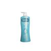 HBFXEEWB Double Moisture Body Lotion 450ml