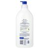 Nivea Skin Firming Shea Hydration Body Lotion, 1000ml (33.8 Fl Oz)