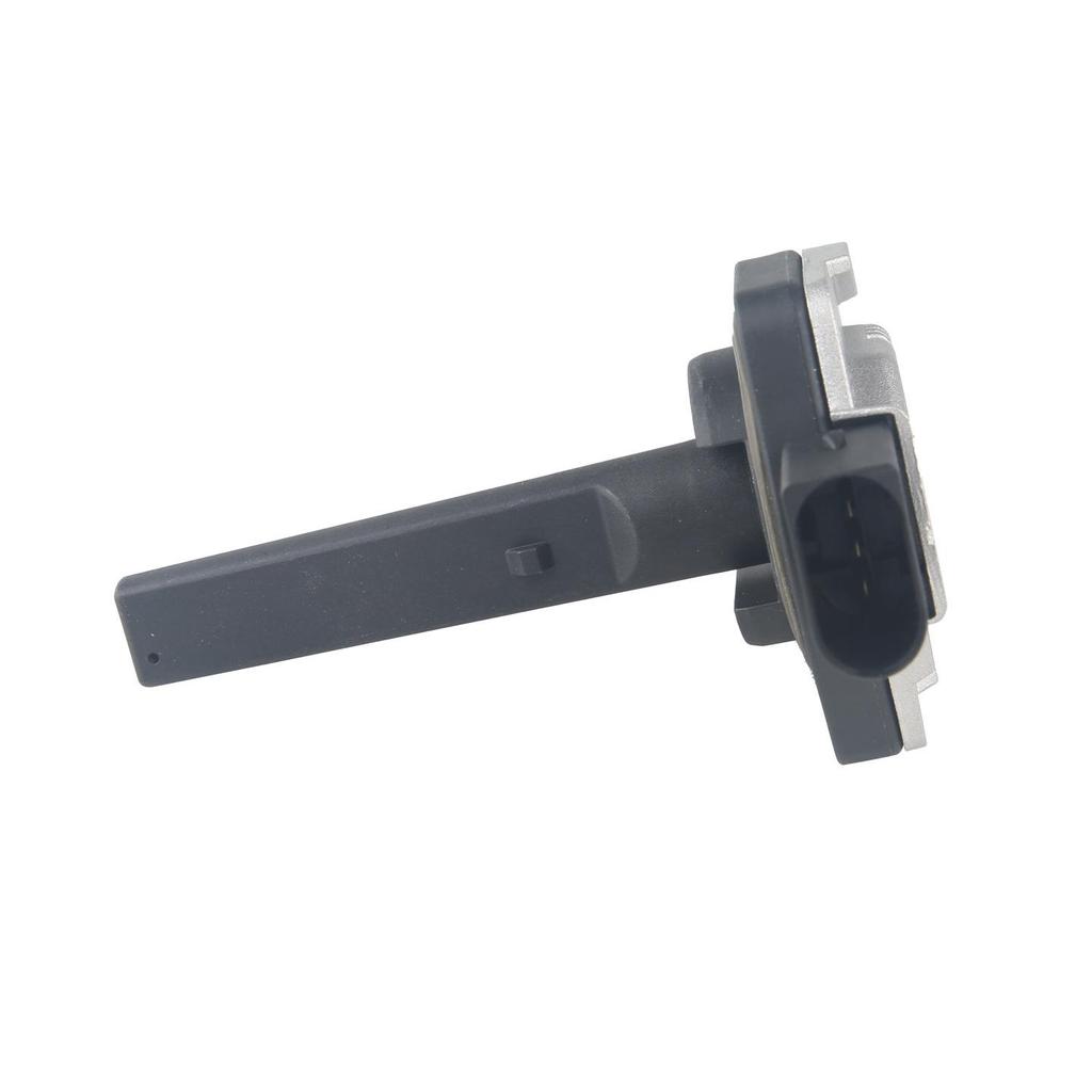 Fits BMW Oil Level Sensor 12617508003