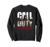 Ripple Junction X Call of Duty Vanguard Main Poster Gaming Sweatshirt