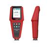 Huabo HT616 High Precision Car Paint Thickness Gauge