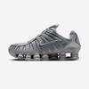 Shox TL [AV3595] [Shipped from Korea] 100% Authentic
