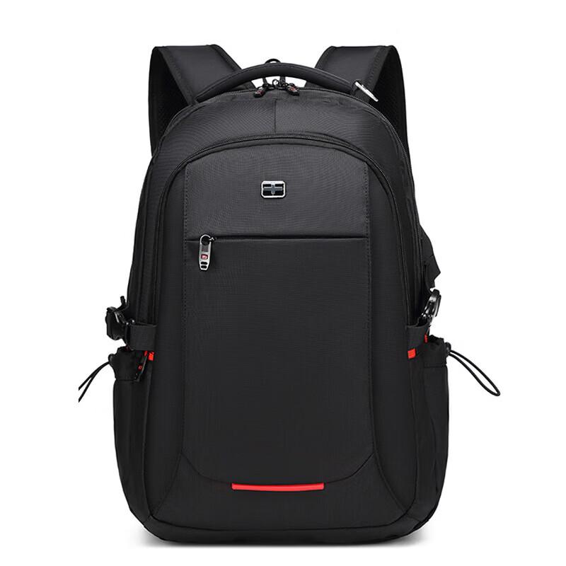 SWEGEAR+ 2172 Business Laptop Backpack