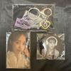 [USED] IU Osaka 2024 IU HER WORLD TOUR Admission Bonus: K-POP