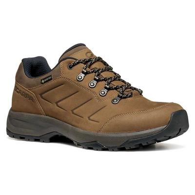 Черевики для хайкінгу Cyrus 2 Goretex