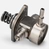 35320-3C220 High-Pressure Fuel Pump for Hyundai 3.8L