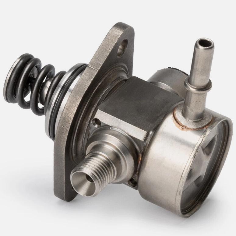 35320-3C220 High-Pressure Fuel Pump for Hyundai 3.8L