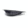 Transmission Oil Pan For TOYOTA LEXUS SIENNA Highlander AVALON Camry RX300 OE 35106-33030 35106-33040 35106-33050 35106-08010