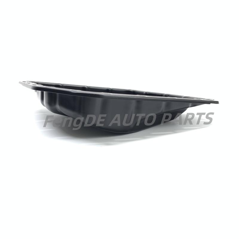 Transmission Oil Pan For TOYOTA LEXUS SIENNA Highlander AVALON Camry RX300 OE 35106-33030 35106-33040 35106-33050 35106-08010