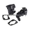 Dodge, Chrysler, Ford, Lincoln Car Wiper Washer Nozzle 5182327AA/8E5Z17603A