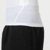 Under Armour Men's Running & Training Sleeveless T-Shirt