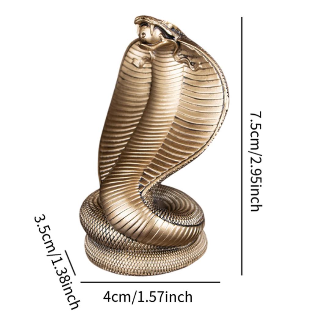 Socha hada Feng Shui Dekorace Sběratelský předmět Domácí dekorace Víceúčelová Stolní ozdoba pro Chodník Krb Ložnice Stůl Vnitřní