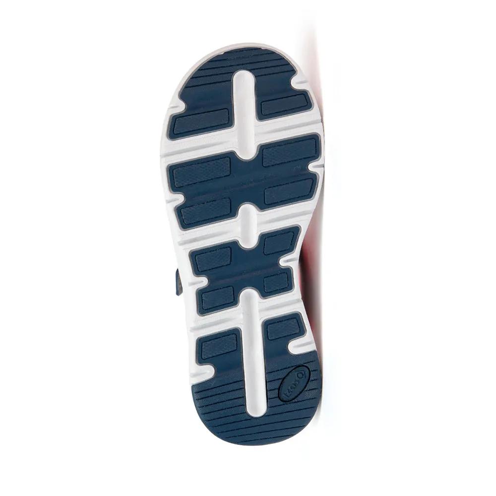 Izas Sandaler Poitiers