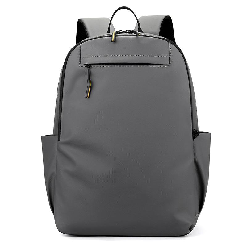 Computer Backpack, Large-capacity Multi-functional Usb Backpack, Business Laptop, Travel Computer Bag for Men