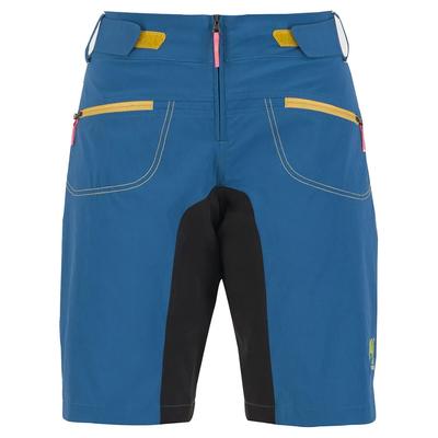 Pantaloni scurți Karpos Ballistic Evo
