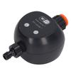 Sprinkler Timer WiFi Remote Control Smart Automatic Irrigation Controller for Garden Yard Lawn