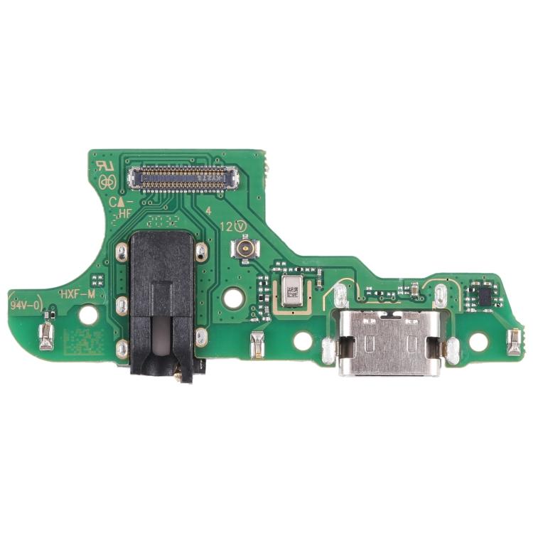 OEM Charging Port Board
