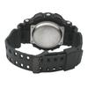 Arias ADWW15039RCSOL7 Men's Watch, Black