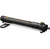 Wahadlowy X-Series Sprinkler