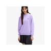 Fred Perry Womens Crew Neck Merino Wool Blended Knit  X19  Afpf2432117 X19