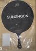 [USED] FATE Sung Hoon fan