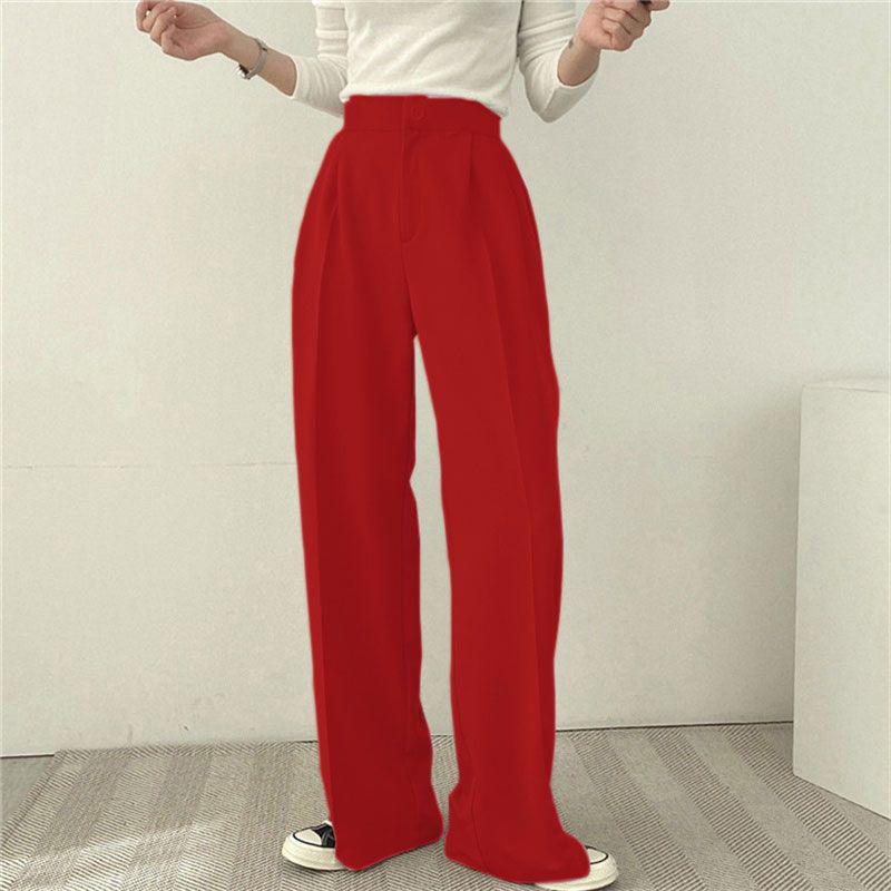 Women's Petite Suit Set: Sophisticated Spring/Autumn Jacket for Commuting, 2026 Style