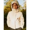 Molo Hood Jumper For 5 8 Years Akhf9jp022