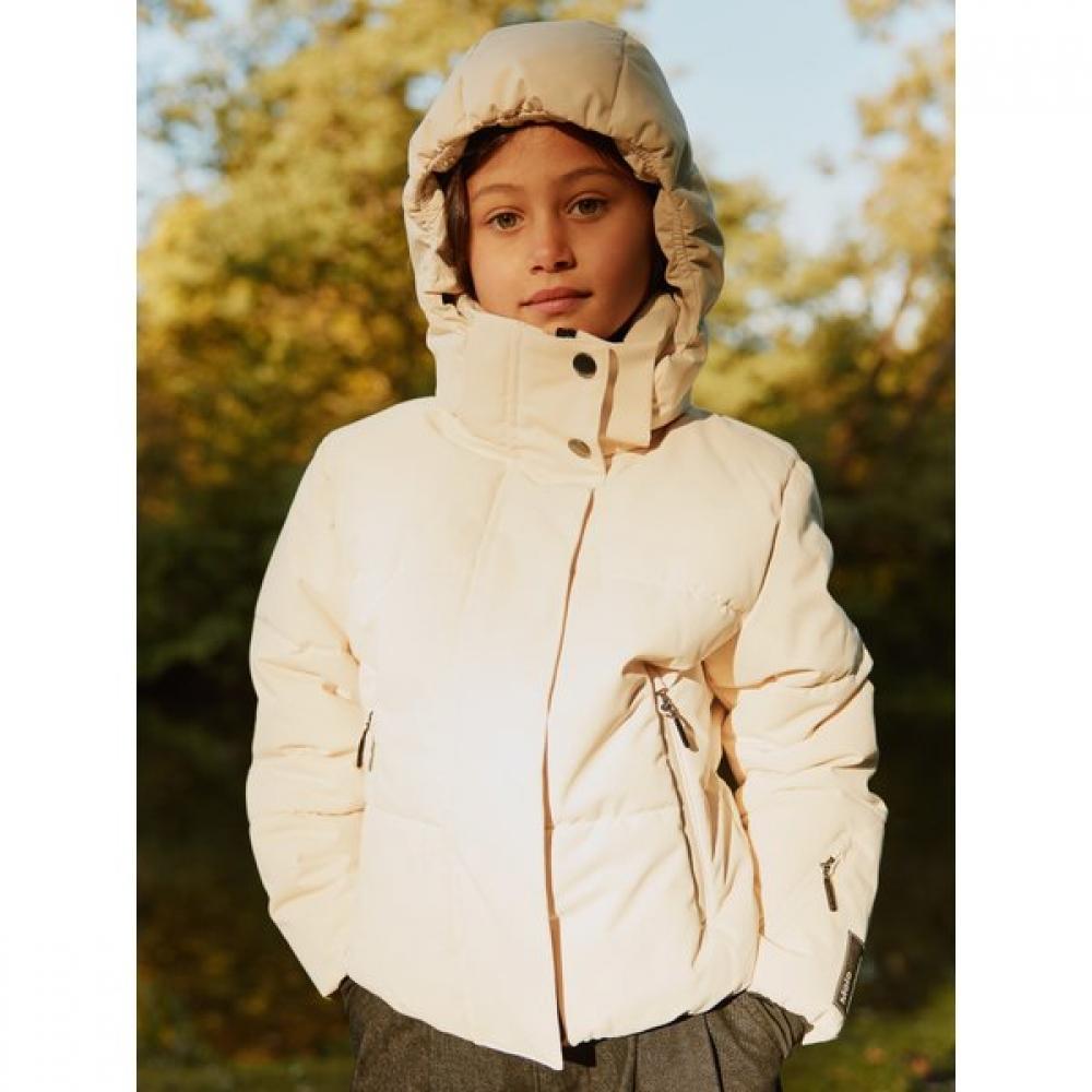 Molo Hood Jumper For 5 8 Years Akhf9jp022