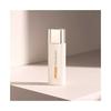 Masterclass Ampoule Sun SPF50+ PA++++ 50 ml