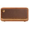 Edifier M230 Retro Bluetooth Speaker CN Plug (adapter Included)