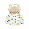 Children's Clothing, Children's Cotton Clothes, Baby Cotton Clothes, Boys' and Girls' Autumn and Winter Warm Jackets, Baby Winter Tops