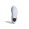New Adidas Ultimashow 'White Silver' Women's FX3637
