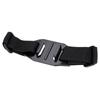Adjustable Belt Mount Holder Helmet Strap for Gopro SJCAM XiaoYi