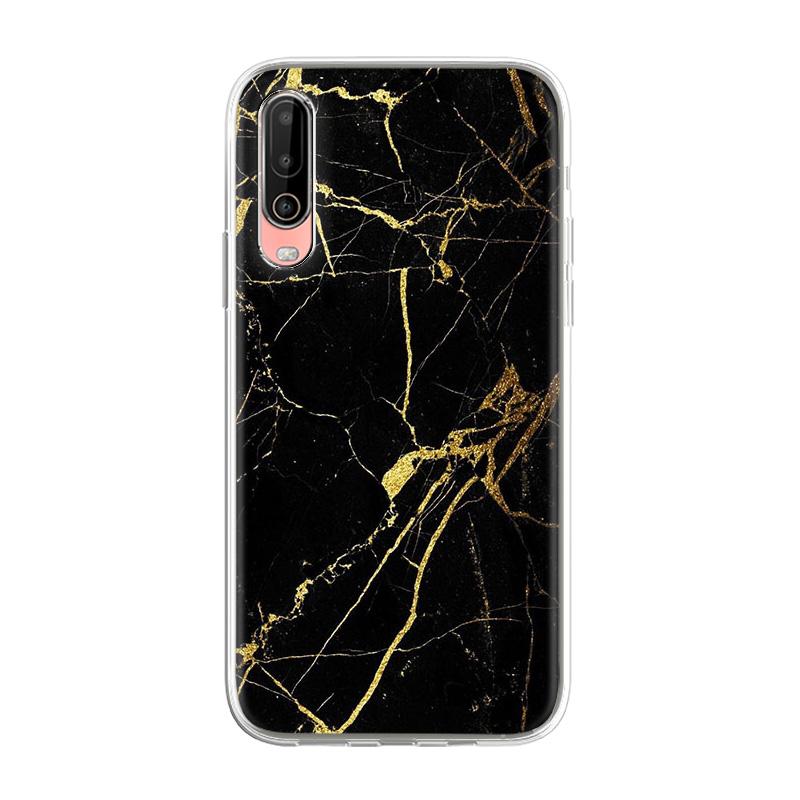 Dėklas Wiko Y81 Dėklai Silikoninis Dažytas Telefono Funda ant Wiko View 3 lite 5 Plus Y60 Y70 Y80 Y 81 Minkštas TPU Galinis Bamperis Korpusas Capa