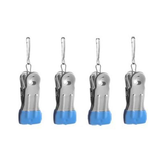Magnetic Rod Set Multipurpose Magnetic Flip Calendar Holder Calendar Pocket Chart Easel Stand White Board Refrigerator Accessories