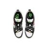 New Nike Dunk Low Disrupt 2 Just Do It Snakeskin Women's DV1490-161