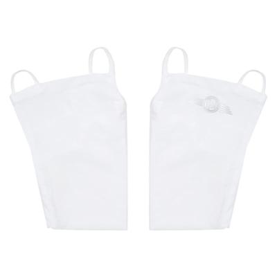 Nitina Cooling Hand Cover WH