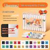 Touchcolor Acrylic Marker Pen Set